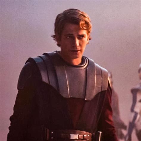 hayden christensen watches clone wars|hayden christensen star wars.